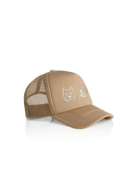 Trucker Hats