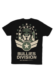 Active Bullies Trainers