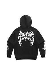 Y’25 Hoodie