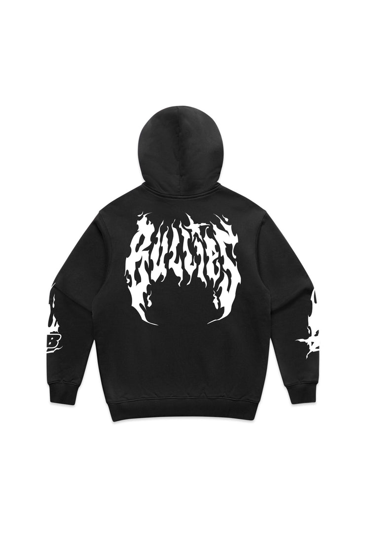 Y’25 Hoodie