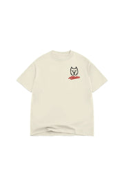 Athletics Dept. Tee