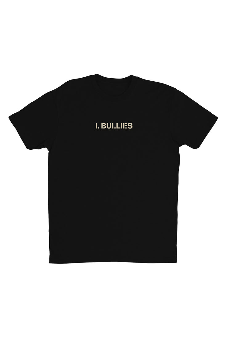 Active Bullies Trainers