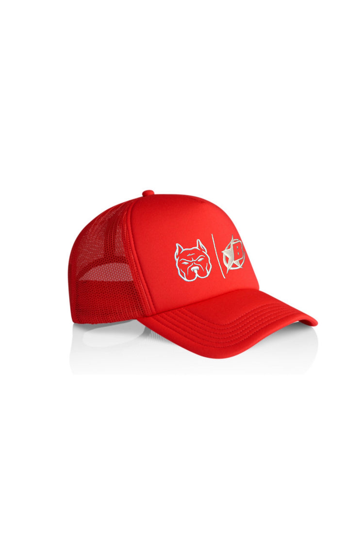 Trucker Hats