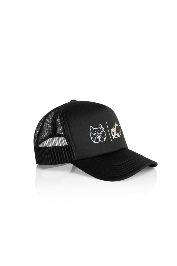 Trucker Hats