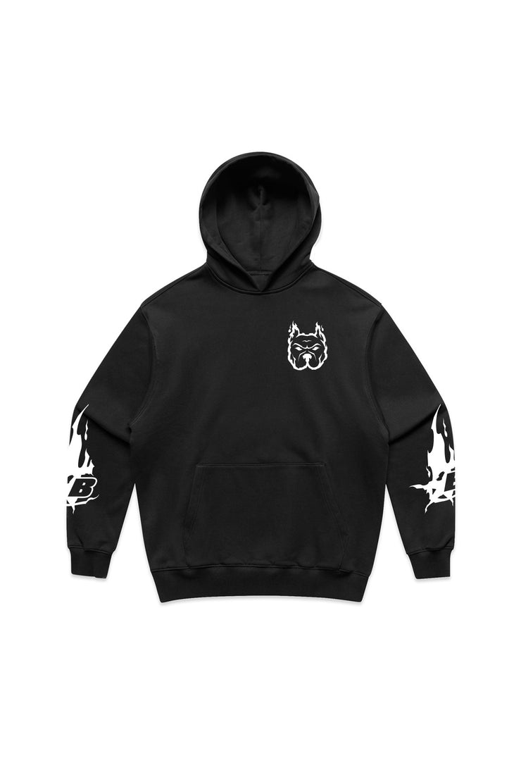 Y’25 Hoodie