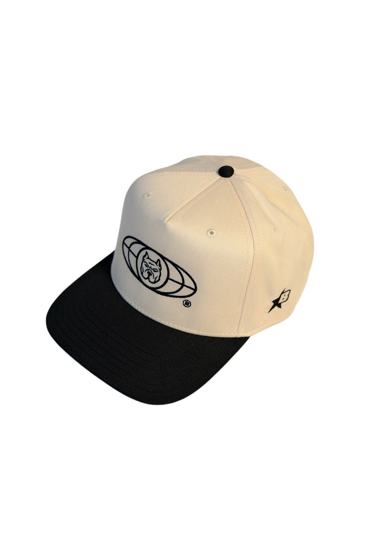 Y2K Caps