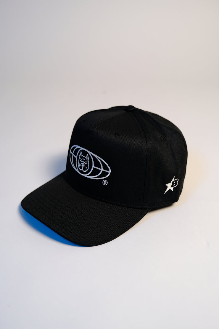 Y2K Caps