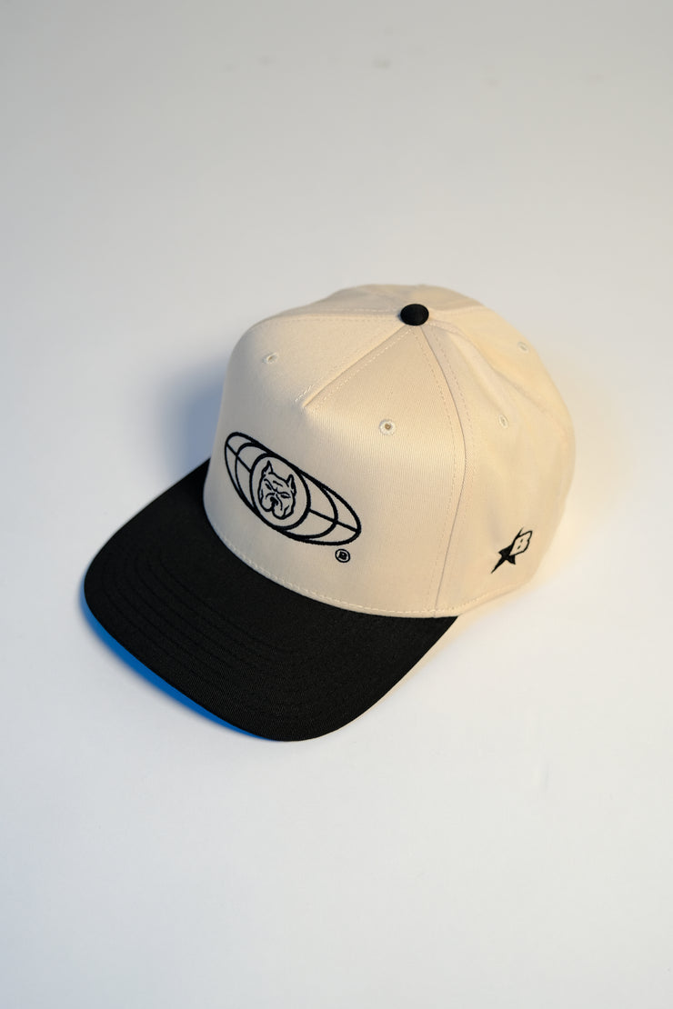 Y2K Caps