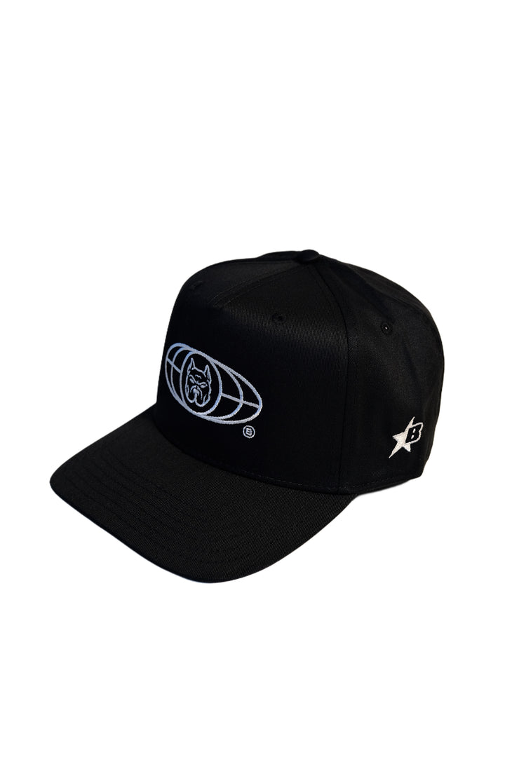 Y2K Caps