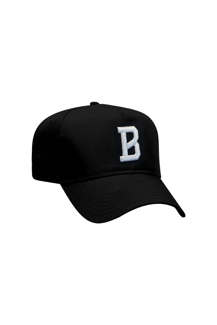 B University 5 Panel