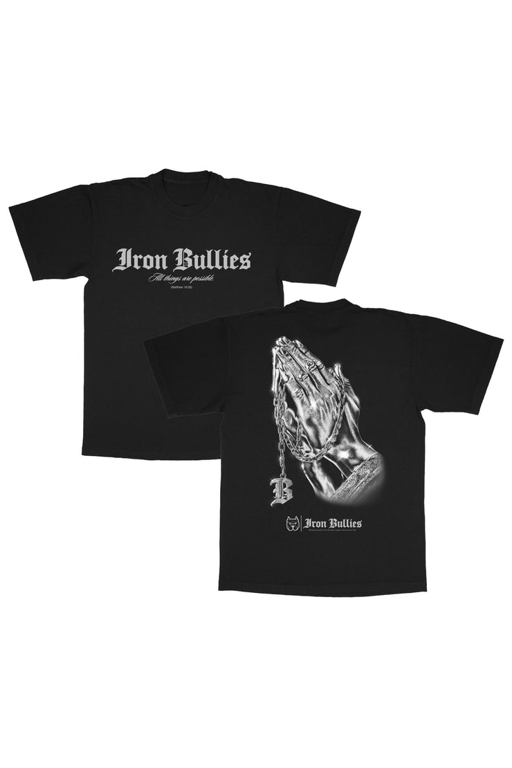 All Things Tee