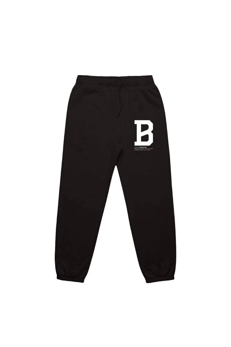 University V.2 Sweats