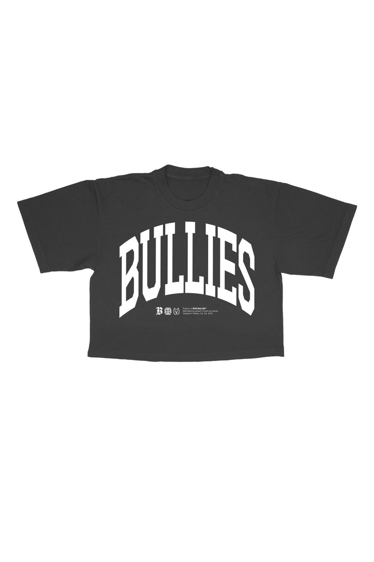 University V.2  Crop