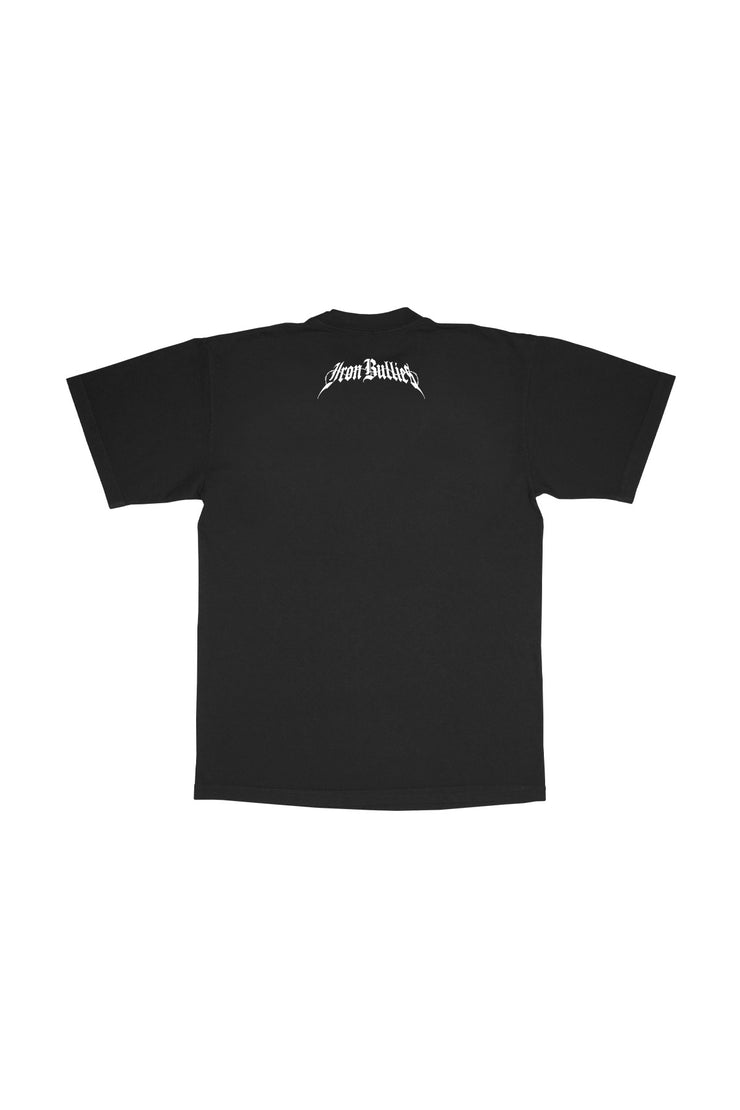 The Pack Oversized Tee