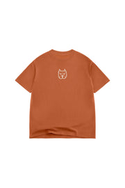 Bullies Lifting Dept. Tee