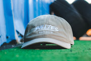 Dad Hats