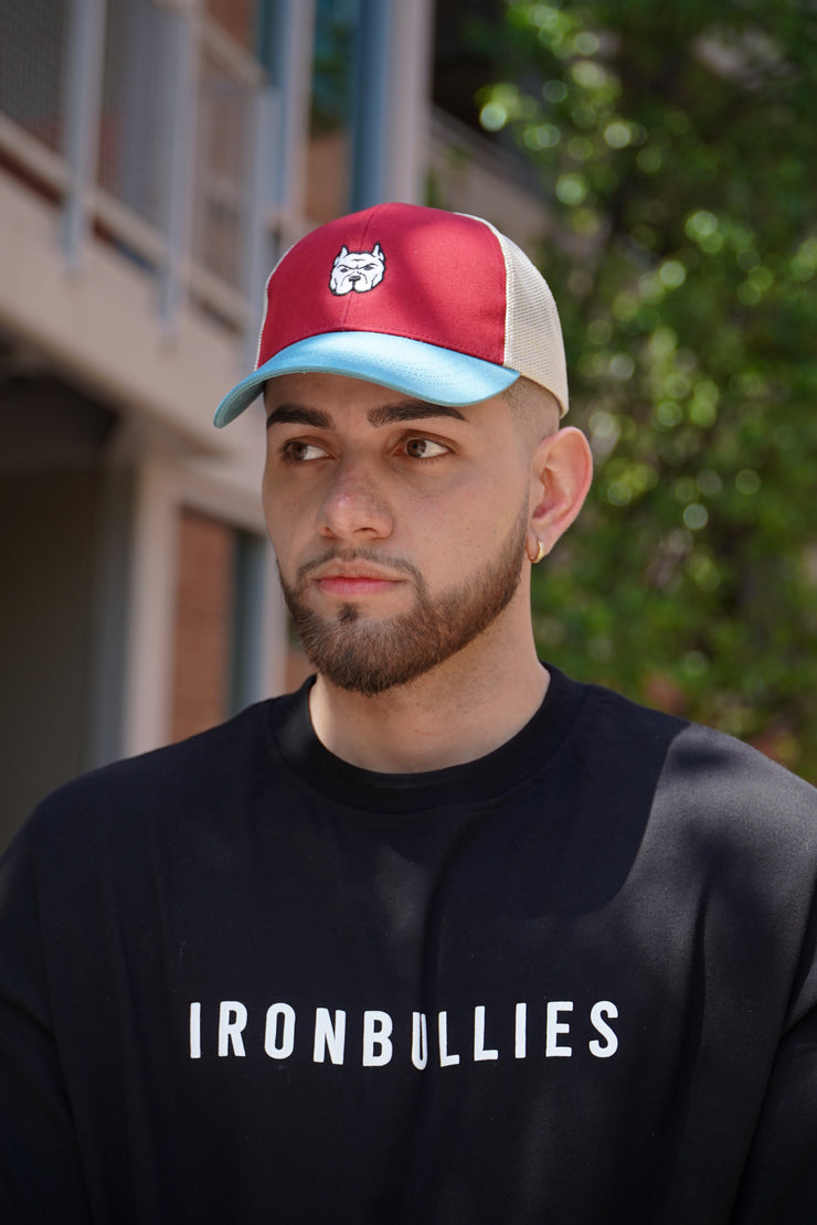 Trucker Hats