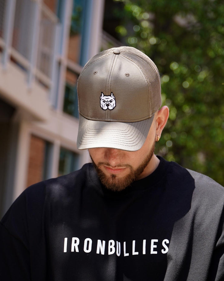 Trucker Hats