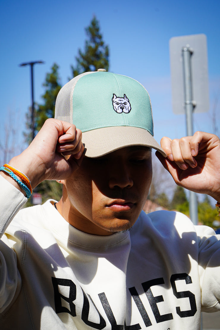 Trucker Hats