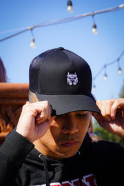 Trucker Hats