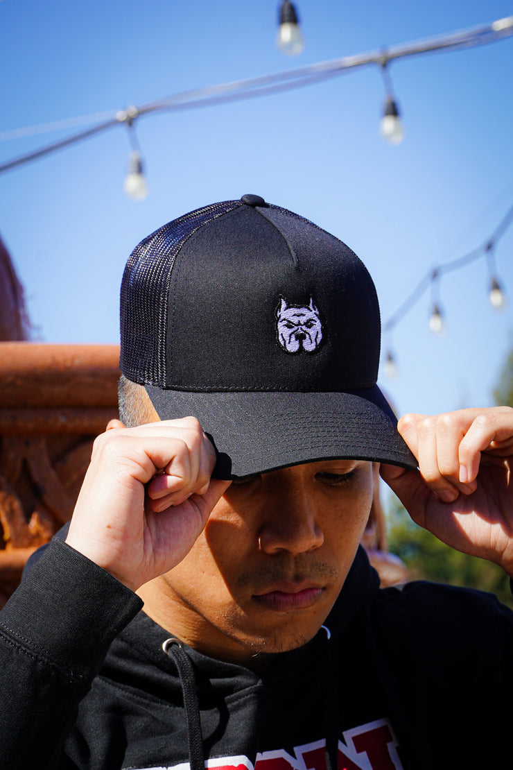 Trucker Hats