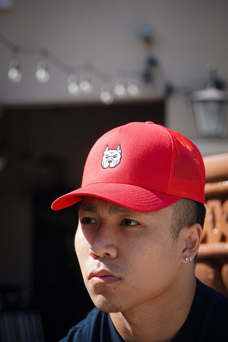 Trucker Hats