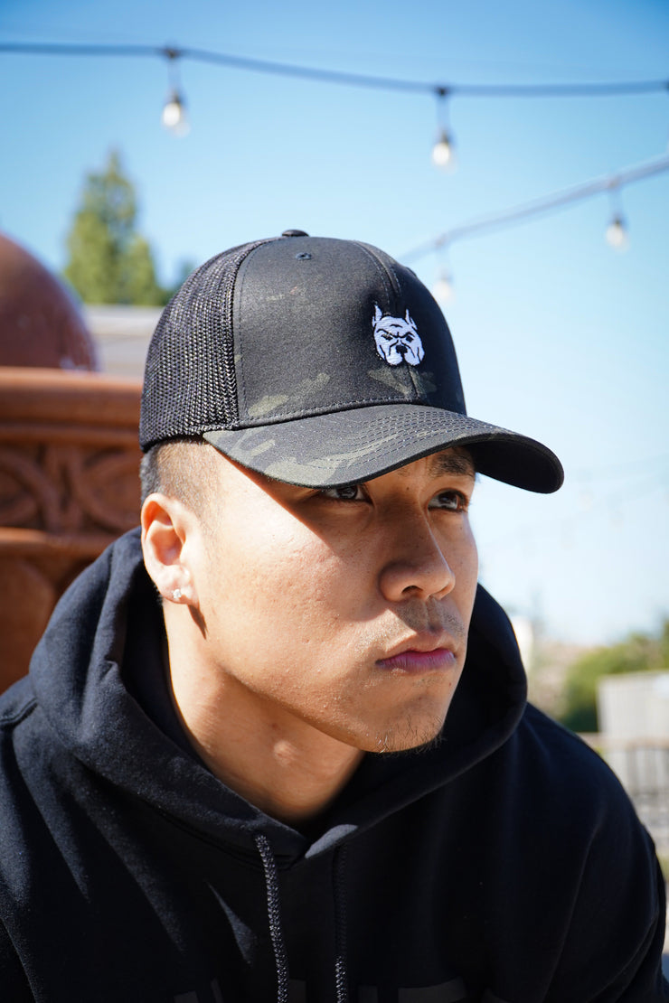 Trucker Hats