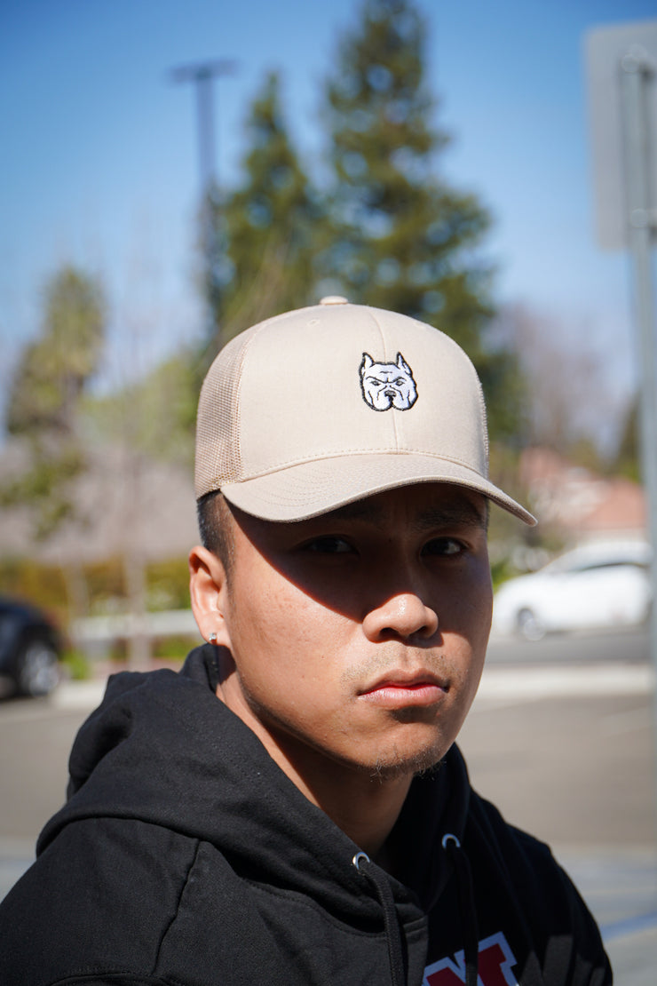 Trucker Hats